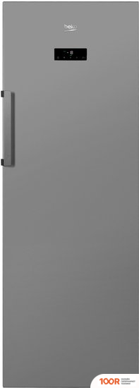 Холодильник BEKO FNMV5290E21S (307026)