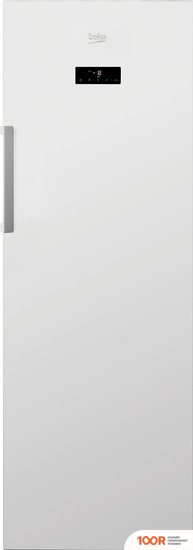 Холодильник BEKO FNKR5290E21W (307022)