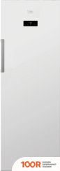 Холодильник BEKO FNKR5290E21W (307022)