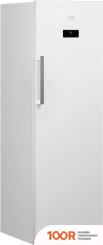Холодильник BEKO FNKR5290E21W (307022)