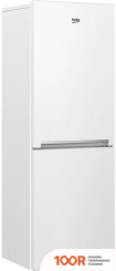 Холодильник BEKO CNMV5310KC0W (307004)