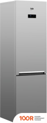 Холодильник BEKO CNKR5356E20S (306999)