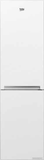 Холодильник BEKO CNKDN6335KC0W (306984)