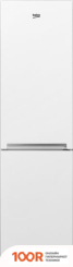 Холодильник BEKO CNKDN6335KC0W (306984)