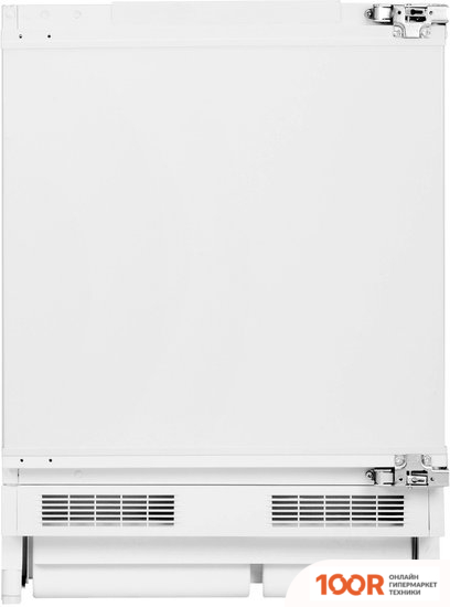 Холодильник BEKO BU1154N (306980)