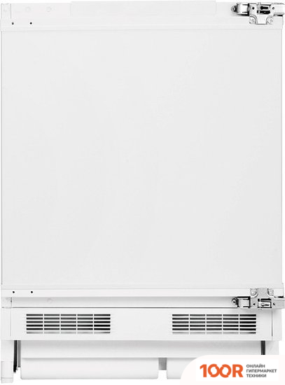 Холодильник BEKO BU1153HCN (306978)