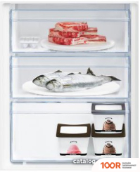 Холодильник BEKO BCSA2750 (306973)