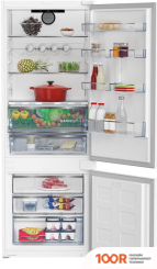 Холодильник BEKO BCNE400I35ZS (306972)