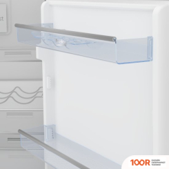 Холодильник BEKO BCNA306E42SN (306967)