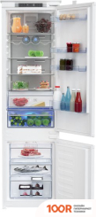 Холодильник BEKO BCNA306E2S (306965)