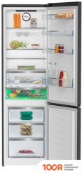 Холодильник BEKO B5RCNK403ZXBR (306954)