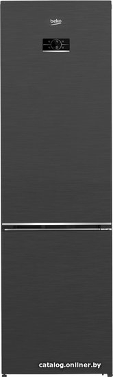 Холодильник BEKO B5RCNK403ZXBR (306954)