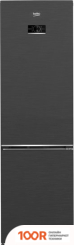 Холодильник BEKO B5RCNK403ZXBR (306954)