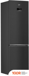 Холодильник BEKO B5RCNK403ZXBR (306954)