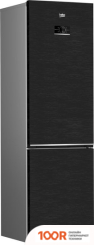 Холодильник BEKO B5RCNK403ZWB (306953)