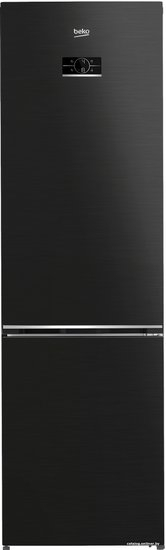 Холодильник BEKO B5RCNK403ZWB (306953)