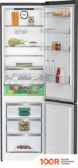 Холодильник BEKO B5RCNK403ZWB (306953)
