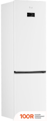 Холодильник BEKO B5RCNK403ZW (306952)