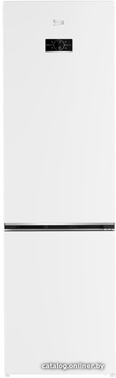 Холодильник BEKO B5RCNK403ZW (306952)