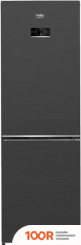 Холодильник BEKO B5RCNK363ZXBR (306951)