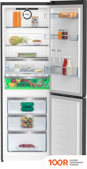 Холодильник BEKO B5RCNK363ZWB (306950)