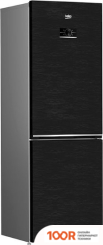 Холодильник BEKO B5RCNK363ZWB (306950)