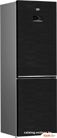 Холодильник BEKO B5RCNK363ZWB (306950)