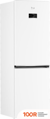 Холодильник BEKO B5RCNK363ZW (306949)