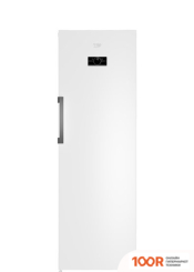 Холодильник BEKO B3RFNK312W (306933)