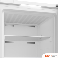 Холодильник BEKO B3RFNK292W (306930)