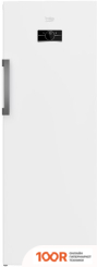Холодильник BEKO B3RFNK292W (306930)