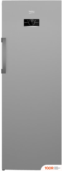 Холодильник BEKO B3RFNK292S (306929)