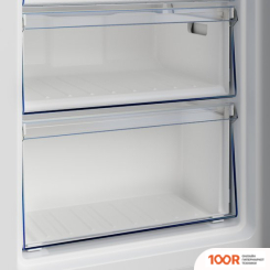 Холодильник BEKO B3RFNK292B (306927)
