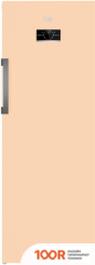Холодильник BEKO B3RFNK292B (306927)
