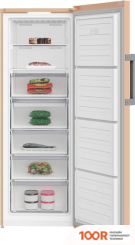 Холодильник BEKO B3RFNK292B (306927)