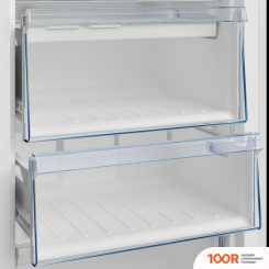 Холодильник BEKO B3RFNK292B (306927)
