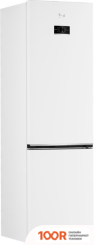 Холодильник BEKO B3RCNK402HW (306925)