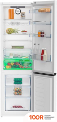 Холодильник BEKO B3RCNK402HW (306925)