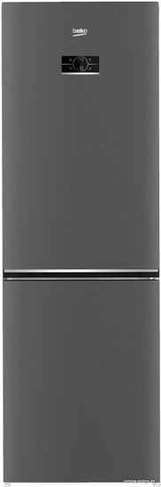 Холодильник BEKO B3RCNK362HX (306923)