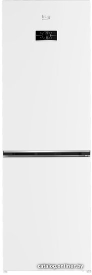 Холодильник BEKO B3RCNK362HW (306922)
