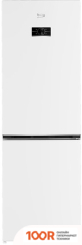 Холодильник BEKO B3RCNK362HW (306922)