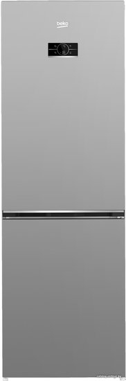 Холодильник BEKO B3RCNK362HS (306920)