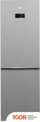 Холодильник BEKO B3RCNK362HS (306920)
