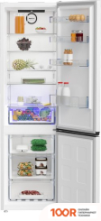 Холодильник BEKO B3RCNA404HW (306914)