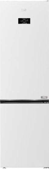 Холодильник BEKO B3RCNA404HW (306914)