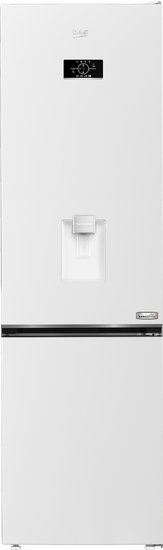Холодильник BEKO B3RCNA404HDW (306912)