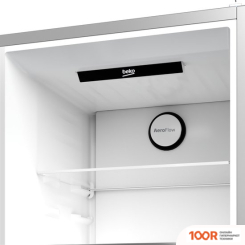 Холодильник BEKO B3RCNA404HDW (306912)