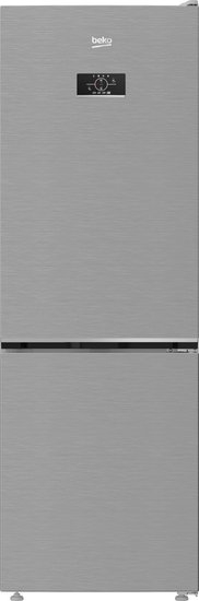 Холодильник BEKO B3RCNA344HXB (306907)