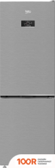 Холодильник BEKO B3RCNA344HXB (306907)