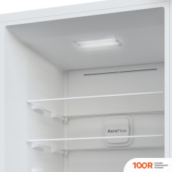 Холодильник BEKO B3RCNA344HW (306906)